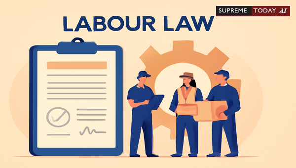 Supreme Court Rulings on Core Activities and Genuine Contracts under CLRA