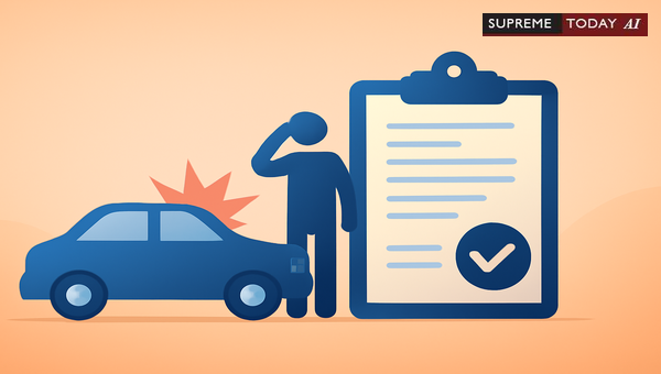 Supreme Court Verdicts on Compensation for Pre-1980 Fatal Accidents Under MV Act