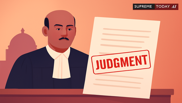Supreme Court Ruling on Confession Admissibility and Section 27 Evidence Act Principles