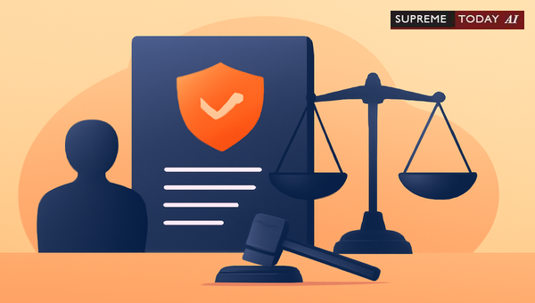 Supreme Court Rules Consumer Commissions Lack Inherent Powers to Review or Recall Orders