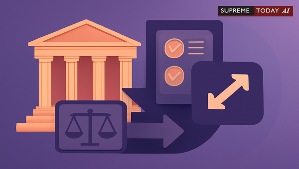 Navigating Contradictory Supreme Court Judgments: Scope of Binding Precedents and Stare Decisis