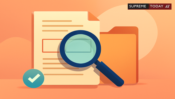 Supreme Court Directives on Criminal Trial Procedures and Mandatory Disclosure Rules