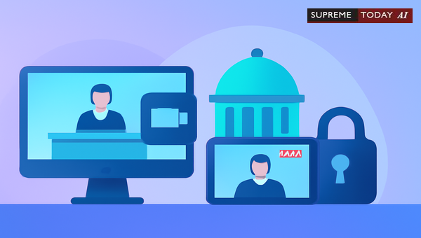 Supreme Court Directives on Judicial Transparency and Technology Integration in Indian Courts