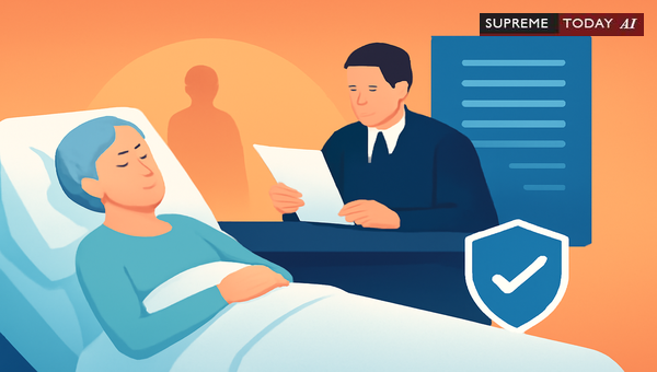 Supreme Court Standards on Dying Declarations and Appellate Scrutiny of Acquittals