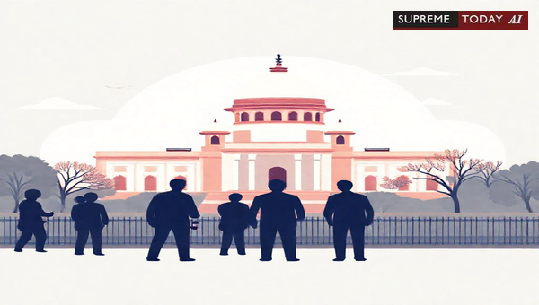 Supreme Court Standards for Conviction and Quashing in Extortion Cases under IPC