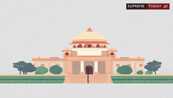 Supreme Court Procedure for Treating Grievance Letters as Writ Petitions and PILs