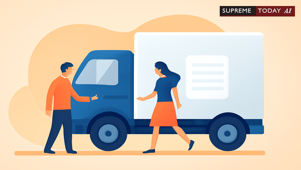 Supreme Court Ruling on Insurance Recovery Rights for Gratuitous Goods Vehicle Passengers
