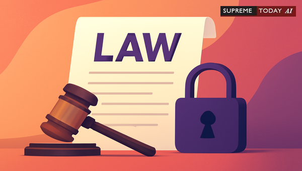 Supreme Court Jurisprudence on Section 69: Decoding BNS Provisions and Judicial Bail Standards