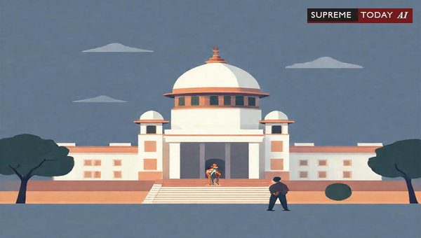 Supreme Court Standards for Conviction Under Section 307 IPC Attempt to Murder