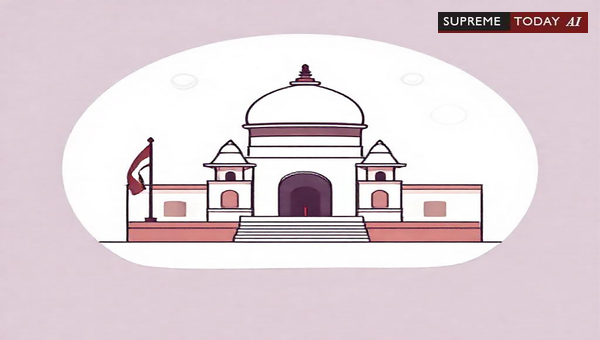 Legal Standing of OMR Sheet Evaluation and Post-Result Corrections by Supreme Court
