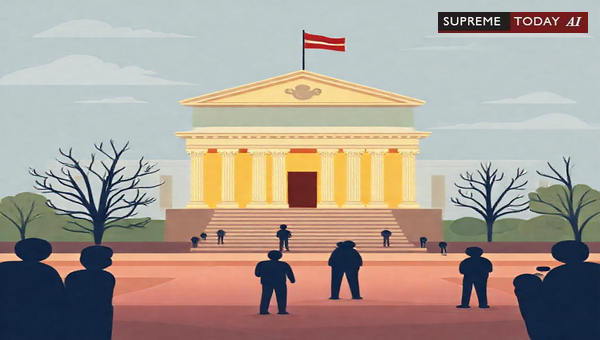 Supreme Court Ruling on Whether Courts Can Mandate Local Sureties for Bail