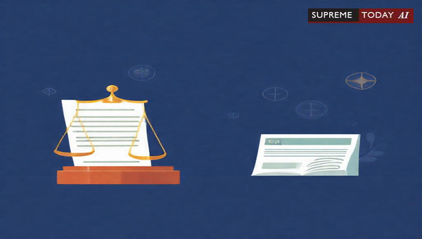 Supreme Court Rulings on NI Act Section 138 and Director Liability for Bounced Cheques
