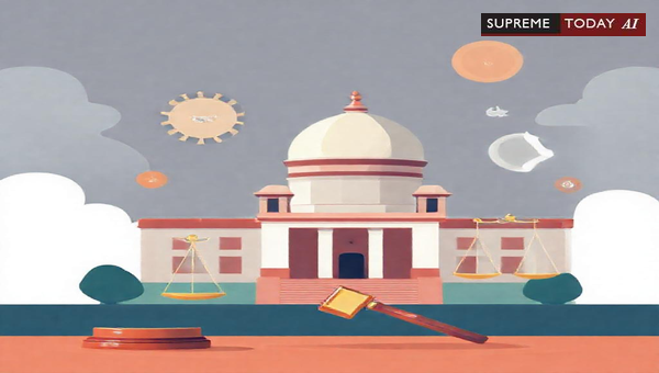Supreme Court Standards for Professional Ethics and Conduct of Advocates in India