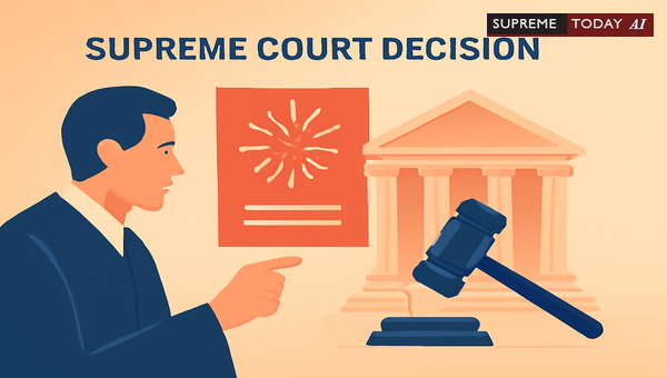 Supreme Court Jurisdiction: Preserving Judicial Self-Regulation and Administrative Authority
