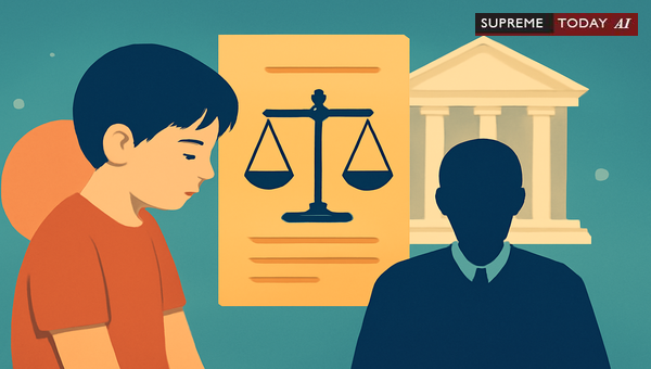 Supreme Court Principles on Juvenility Claims, Bail Rights, and Age Determination Rules
