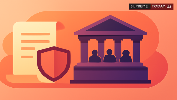Supreme Court Restricts Judicial Modification of Arbitral Awards Under Sections 34 and 37