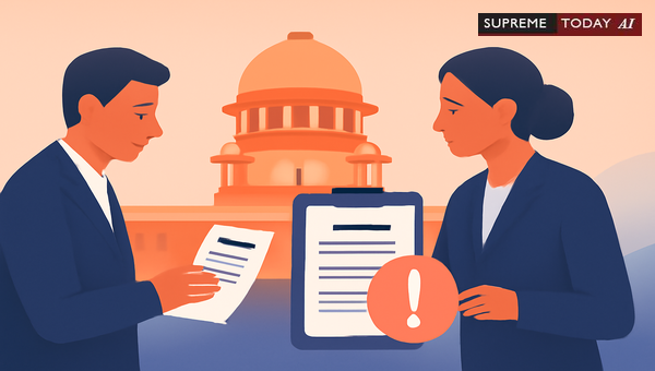 Supreme Court Reaffirms Litigant Immunity Against Counsel Negligence and Procedural Defaults