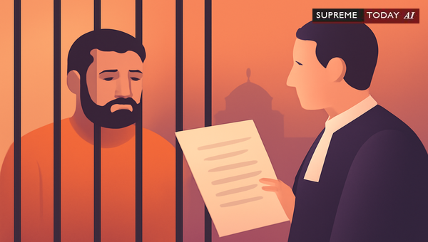 Supreme Court Jurisprudence on Bail Rights and Long Incarceration in High-Profile CBI Cases