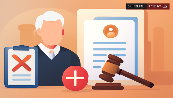 Supreme Court Rules on Illegal Judicial Custody Extensions Beyond 90 Days in POCSO Cases