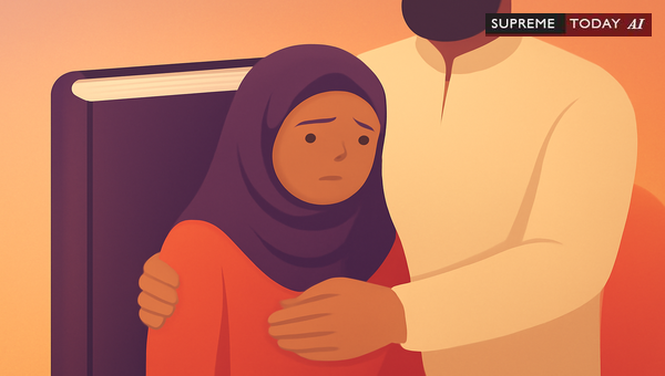 Supreme Court Ruling: POCSO Act Overrides Muslim Personal Law in Child Sexual Offence Cases