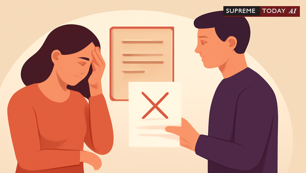 Supreme Court Standards for Quashing Section 376 FIRs Involving Marriage Promises