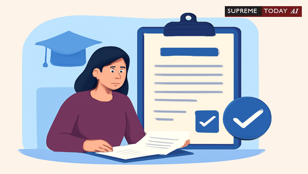 Strict Enforcement of Recruitment Eligibility: Supreme Court Ruling on Qualification Deadlines