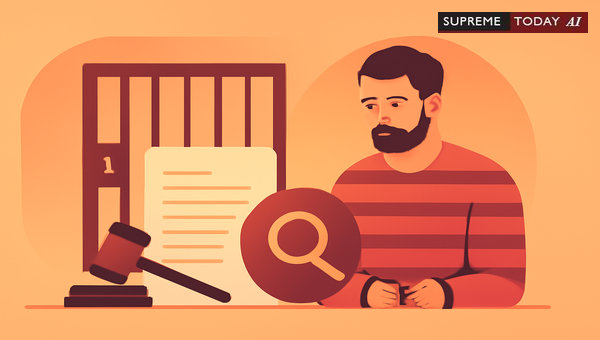 Supreme Court Ruling on Life Imprisonment Commutation from Death Sentence
