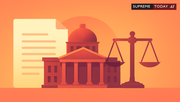 Supreme Court Interpretation of 1975 Presidential Order Suspending Articles 14, 21, and 22