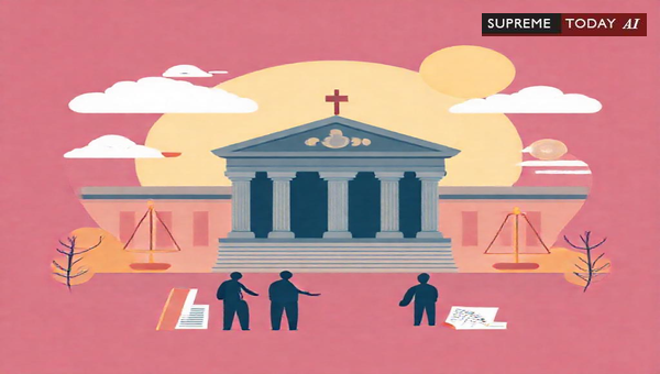 Supreme Court Principles Governing Employee Transfers on Administrative Grounds