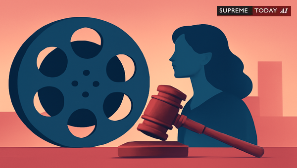 Judicial Precedents and Supreme Court Rulings on Bollywood IP and Copyright Infringement