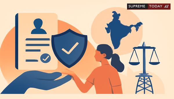 Supreme Court Rulings on Consumer Protection Act: Arbitration Clauses and Jurisdiction Explained