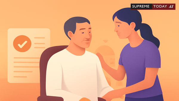 Supreme Court Rules on Scope and Limits of Dying in Harness Appointments and Quotas