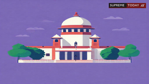 Supreme Court Rulings on Lack of Promotional Opportunities and Stagnation in Service Law