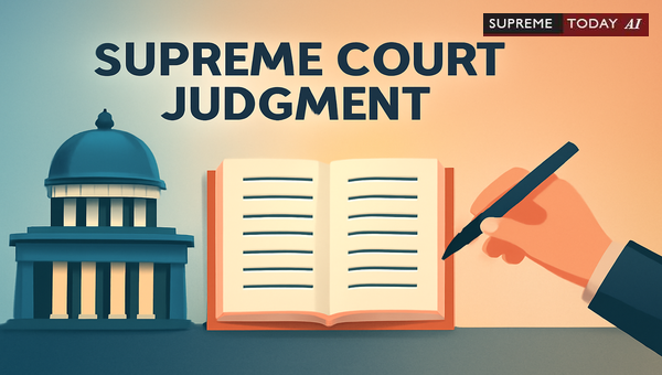 Supreme Court Jurisprudence on Administration Rights of Minority Educational Institutions