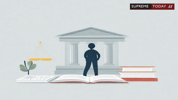 Supreme Court Interpretation of Section 29 and 30 POCSO Act Presumptions