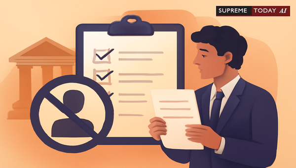 State Obligation for Filling Vacancies: Supreme Court Principles on Merit List Rights