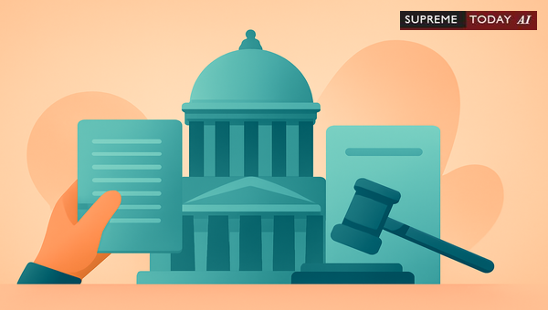 Evolving Jurisprudence: Supreme Court Rulings on Section 311 Cr.P.C. and Procedural Fairness