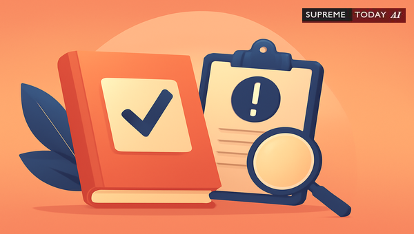 Supreme Court Standards for Section 52A NDPS Act Procedures and Substantial Compliance