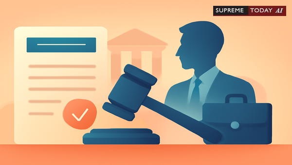 Supreme Court Prevents Retrospective Application of Service Rules Affecting Vested Employment Rights