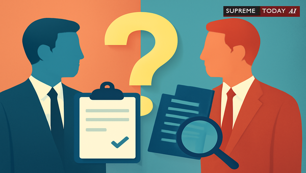 Supreme Court Split Verdict on Section 17A Prevention of Corruption Act Retrospectivity