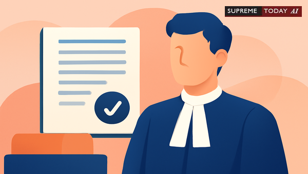 Supreme Court Standards for Acquittal and Compounding in Section 138 NI Act Cheque Bounce Cases