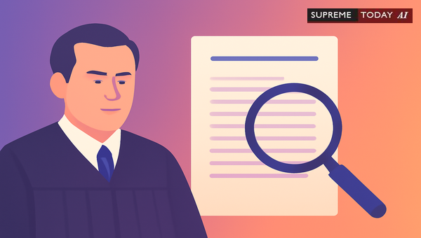 Supreme Court Standards for Appellate Interference in Acquittal Rulings by Justice Gavai