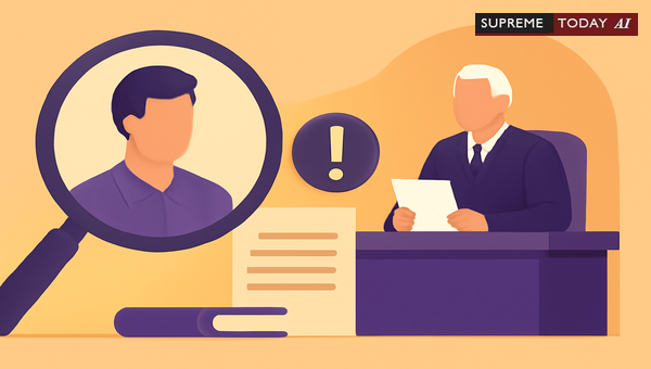 Supreme Court Standards for Appellate Interference in Trial Court Acquittals