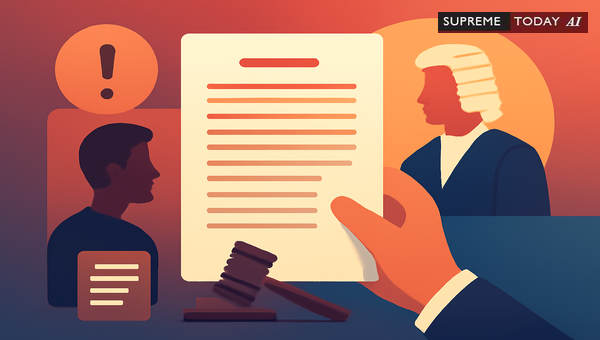 Supreme Court Standards for Summoning Additional Accused under Section 319 of the CrPC