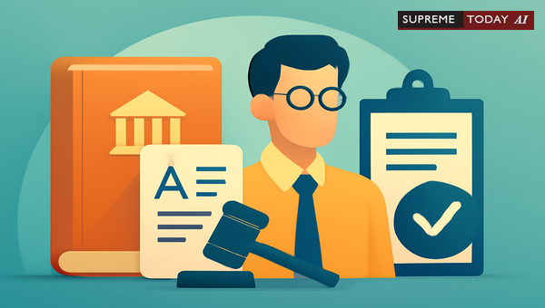 Supreme Court Ruling on Teacher Qualifications and Statutory Compliance in Uttar Pradesh