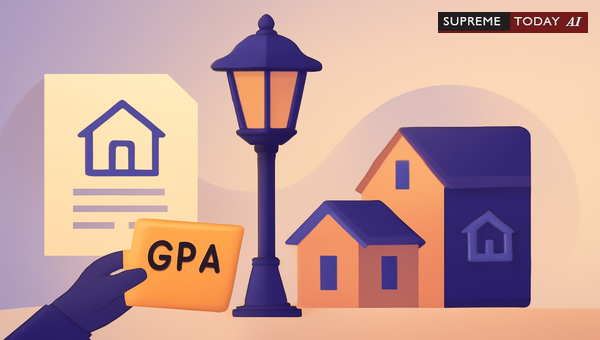 Does Suraj Lamp Still Prevail? Evaluating the Validity of Unregistered Property Agreements