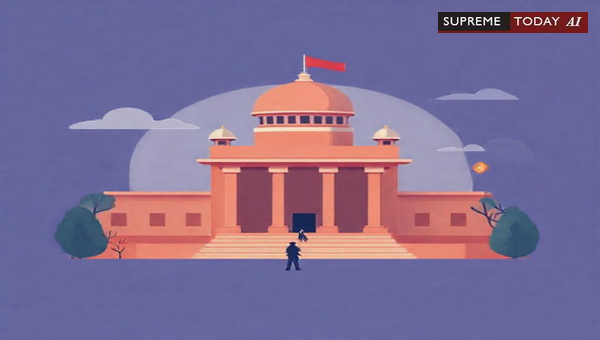 Mandatory Surrender for Filing Criminal Revision in Madhya Pradesh High Court