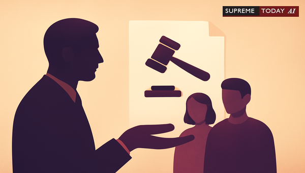 Survival of Cause of Action After Death: Legal Heirs, Torts, and Indian Jurisprudence