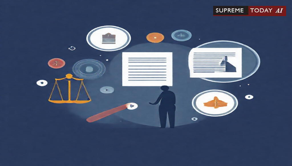Can a Surviving Defendant Represent the Estate in a Second Appeal After Co-Defendant Deaths?