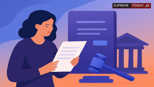 Sushila Aggarwal Ruling: Duration, Scope, and Conditions of Anticipatory Bail Under Section 438